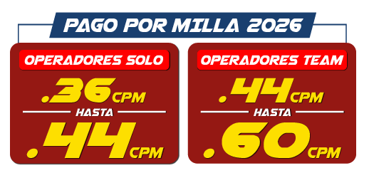 pagopormilla2